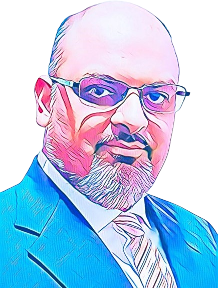 Ather Ahmed Picture without a background